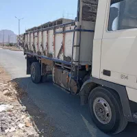 خاور بادسان|خودرو سنگین|اصفهان, شفق|دیوار