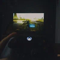 ایکس باکس وان|کنسول، بازی ویدئویی و آنلاین|رشت, یخسازی|دیوار