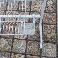 آبچکان آبچکون نظم دهنده پشت پنجره|آبچکان و نظمدهنده ظروف|تهران, تهرانسر شمالی|دیوار