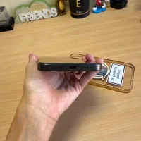 Iphone 15 promax|موبایل|تهران, ونک|دیوار