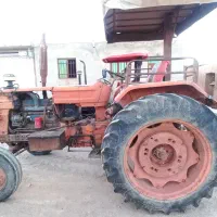 تراکتور 475|خودرو سنگین|همدان, |دیوار