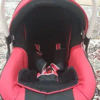 روروئک و کریر