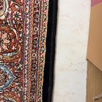 فرش ۹متری ۲تخته|فرش|تهران, کیانشهر|دیوار