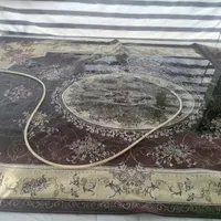 ۲عددفرش۶متری