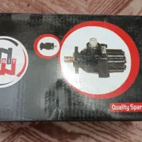 پمپ هیدرولیک مزگیت ترک|قطعات یدکی و لوازم جانبی|اصفهان, شهرک صنعتی امیرکبیر (شاپور جدید)|دیوار