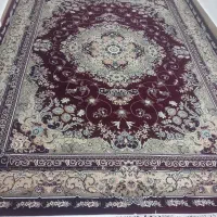 فرش 12 متری|فرش|قم, انسجام|دیوار