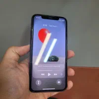 Iphone 11 pro|موبایل|مشهد, احمدآباد|دیوار