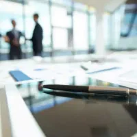 تبلیغات پیامک انبوه بلک لیست تضمینی با قیمت پارسال