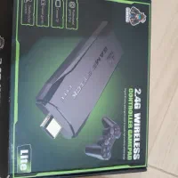 فلش بازی|کنسول، بازی ویدئویی و آنلاین|رشت, حومه رشت|دیوار