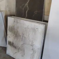 سرامیک|مصالح و تجهیزات ساختمان|شیراز, باغ تخت|دیوار