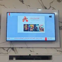 نصاب. تلویزیون ۳۲تا۹۰ از صفر تا۱۰۰ با آنتن