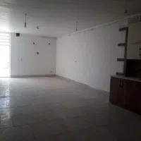 خونه کرایه داده می شود