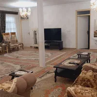 دارای پارکینگ نزدیک به نانوایی وسوپرمارکت|اجارهٔ کوتاه‌مدت آپارتمان و سوئیت|آستارا, |دیوار
