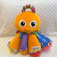 عروسک های سیسمونی خارجی و برند|اسباب‌بازی بچه|تهران, نیروی هوایی (پیروزی)|دیوار