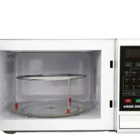 ماکرو ویو انددکر