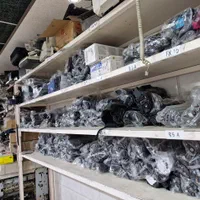 خریدوفروش وتعمیرات پرینتر شارژکارتریج وفتوکپی|پرینتر، اسکنر، کپی، فکس|کرمانشاه, |دیوار