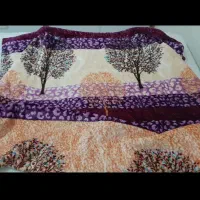 حراج تعدادی وسیله خانه|ساعت دیواری و تزئینی|شاهین‌شهر, شهرک مطهری|دیوار