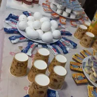 کاروان درجه الف کربلا با خدمات 5 ستاره 17 و 29مهر