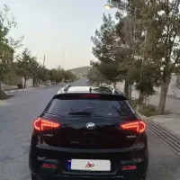 لیفان ایکس 50        LifanX50|خودرو سواری و وانت|قم, هنرستان|دیوار