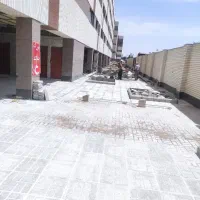 با ما خانه دار شوید|پیش‌فروش املاک|شاهین‌شهر, شهرک هشت بهشت|دیوار