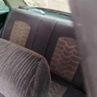 ماشین 405|خودرو سواری و وانت|قیدار, |دیوار