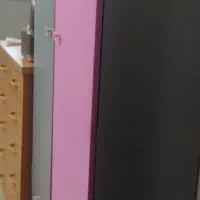 دراور ۵ کشو کمدکودک و کمد لباس