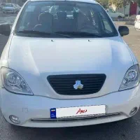 تیبا ۲ ۱۴۰۰