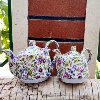 پخش قوری فرزاد