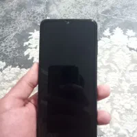 سامسونگ f13|موبایل|بروجرد, |دیوار