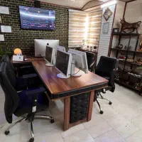 تحلیل تکنیکال و فاندامنتال|خدمات آموزشی|تبریز, |دیوار