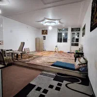 اجاره منزل ویلایی شهرک امام حسن