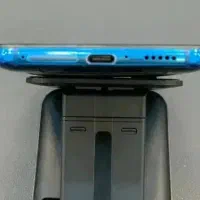 mi 9 t پرچمدار|موبایل|بروجرد, |دیوار