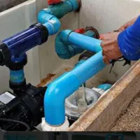 سرویس ونصب ابگرمن بوتان و بازسازی واحد