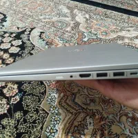 لپ تاپ hp Probook 445 G10|رایانه همراه|تهران, شهرک چیتگر|دیوار