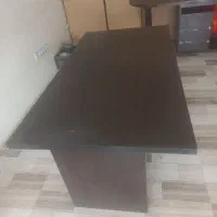 میز اداری و کنفرانس بزرگ|دفتر کار|اهواز, کارون|دیوار