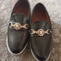 کفش مجلسی سایز 32