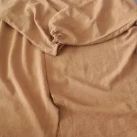 لباس|لباس|اصفهان, بهارستان|دیوار