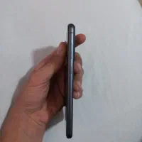 s21 fe|موبایل|تهران, تجریش|دیوار