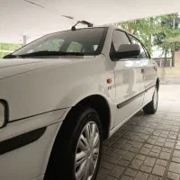 ال ایکس 98 دوبرگ فروش فوری