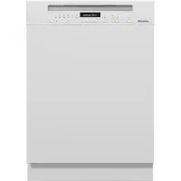 ماشین ظرف شویی ۸نفره میله المان|ماشین ظرفشویی|اصفهان, دستگرده|دیوار