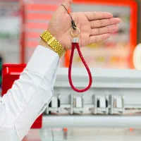 دنیای گارد و‌گلس عمده|لوازم جانبی موبایل و تبلت|زاهدان, |دیوار
