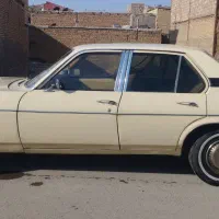 شورولت نوا C6|خودرو سواری و وانت|کرج, کیانمهر|دیوار