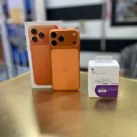 گوشی اقساط تامین اجتماعی