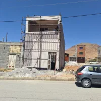 اجاره تجاری ومسکونی در قطب صنعتی شهرکرد فاز3