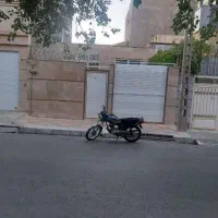 ویلای ۶۵ متری دربست در امام خمینی۷۴در دوطبقه|فروش خانه و ویلا|مشهد, خرمشهر|دیوار