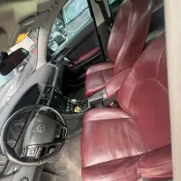 ام جی ۶ توربو ۲۰۱۴|خودرو سواری و وانت|کرج, عظیمیه|دیوار