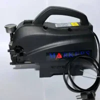 پمپ اب تصفیه اب خانگی|مصالح و تجهیزات ساختمان|خرمشهر, |دیوار