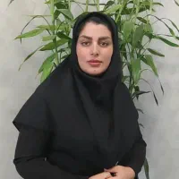 تولدی دوباره