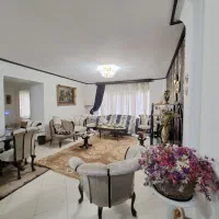 سعادت-آباد-75-متر-2-خواب-فول-امکانات