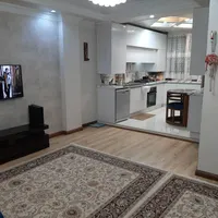 آپارتمان 63متر با پارکینگ